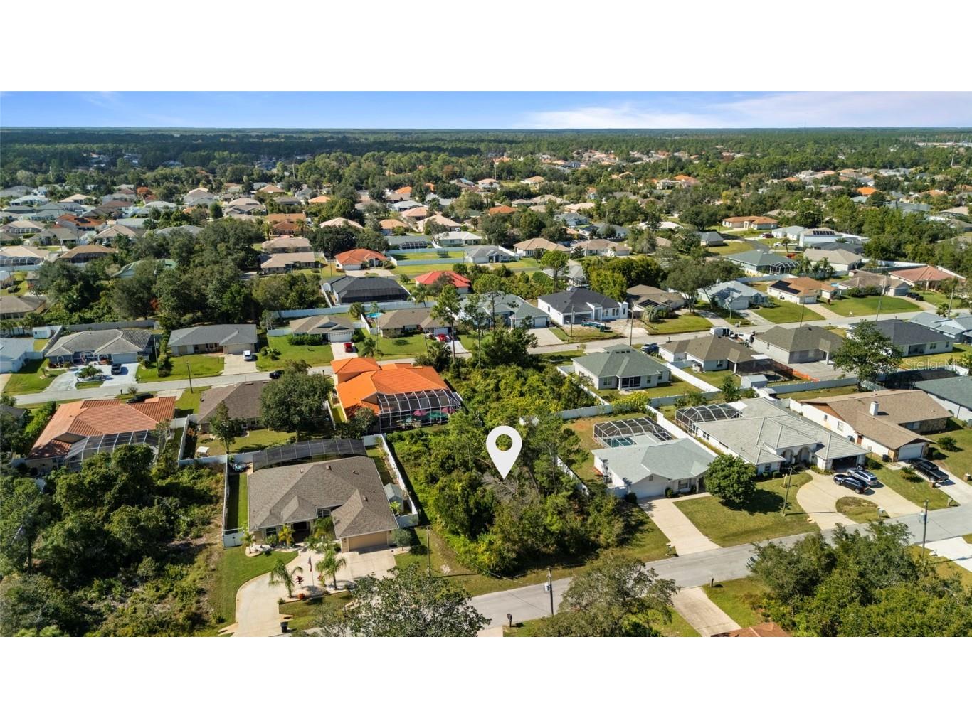 38 Fallwood Lane Palm Coast FL 32137 FC313957 image3