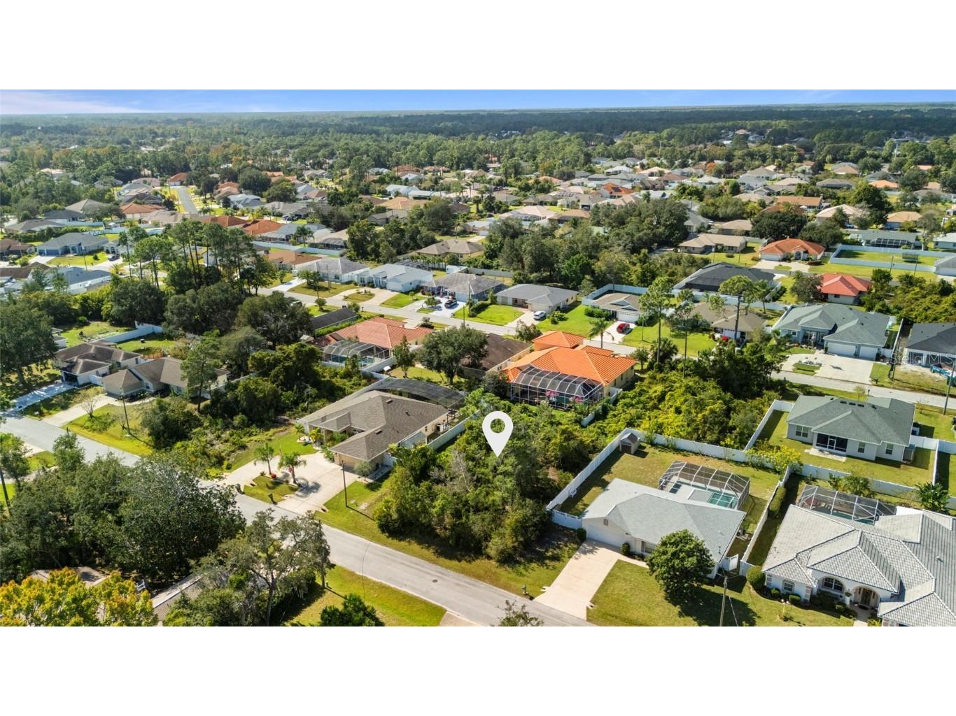 38 Fallwood Lane Palm Coast FL 32137 FC313957 image4