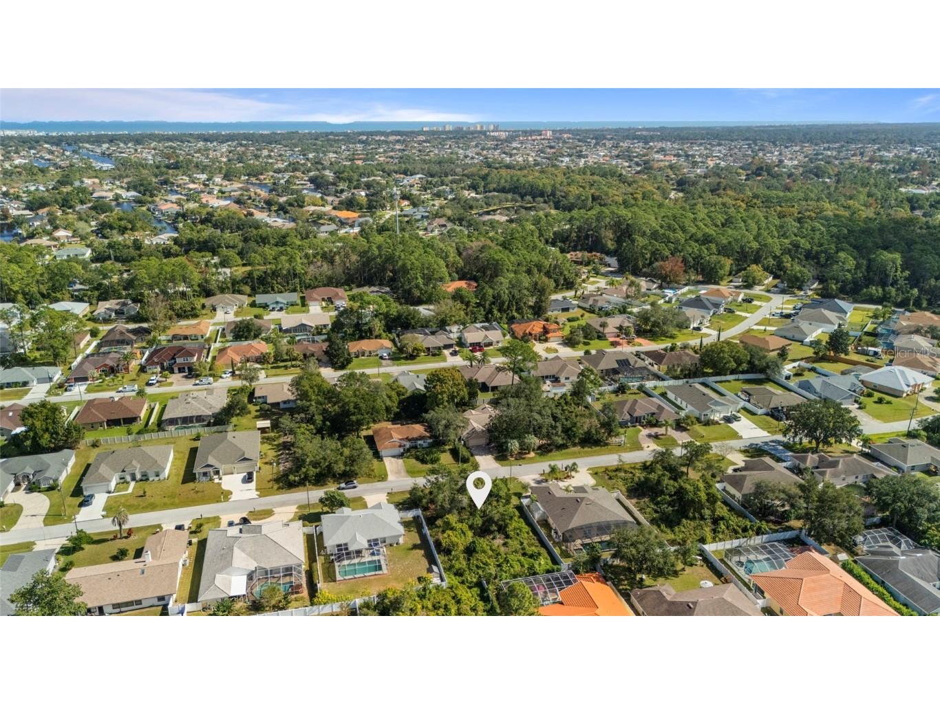 38 Fallwood Lane Palm Coast FL 32137 FC313957 image5