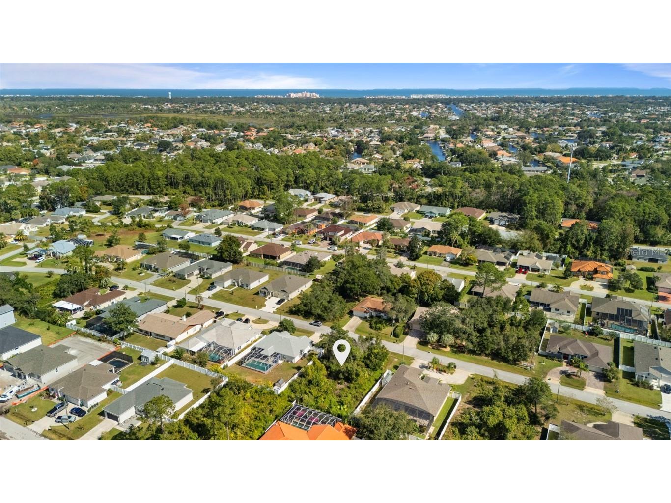 38 Fallwood Lane Palm Coast FL 32137 FC313957 image6