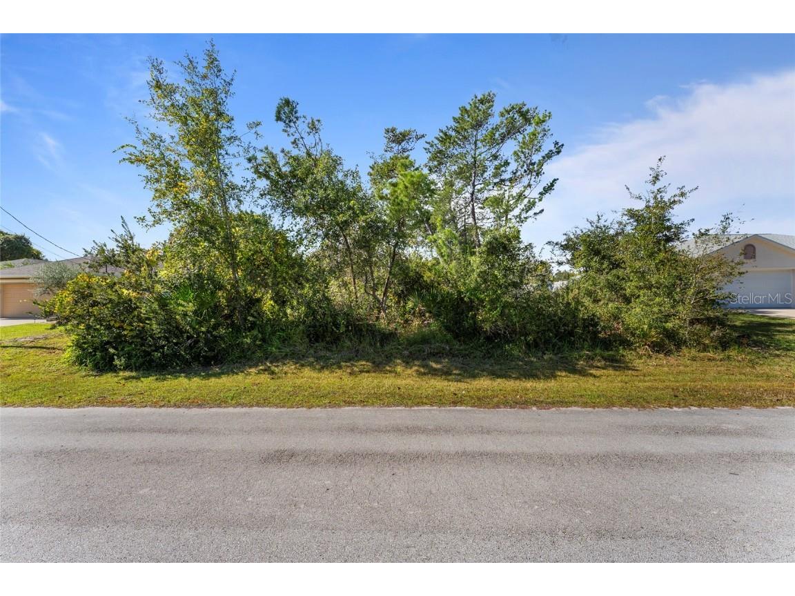 38 Fallwood Lane Palm Coast FL 32137 FC313957 image7