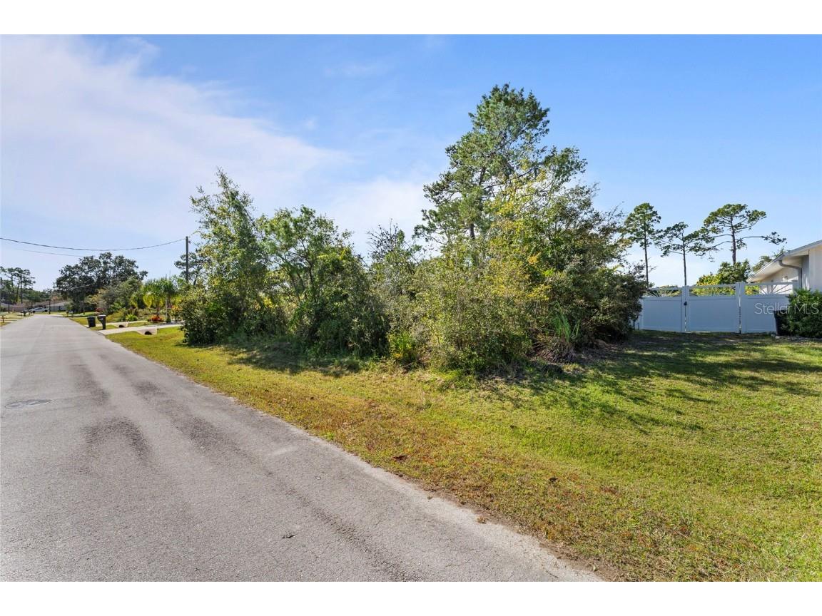 38 Fallwood Lane Palm Coast FL 32137 FC313957 image9