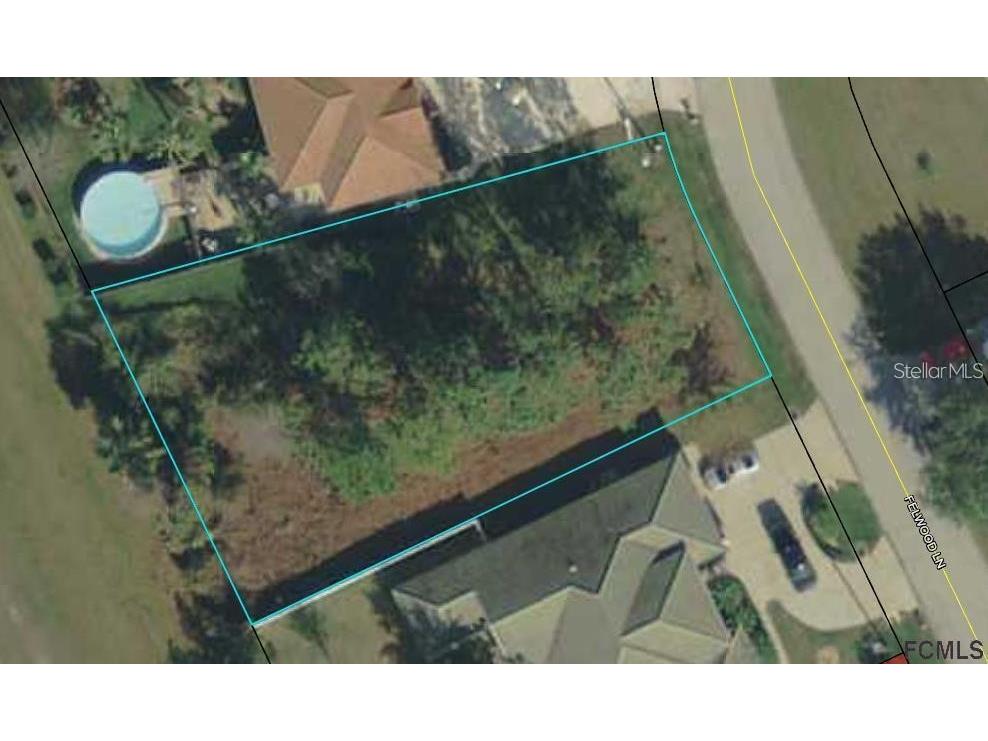 38 Felwood Lane Palm Coast FL 32137 FC296309 image1