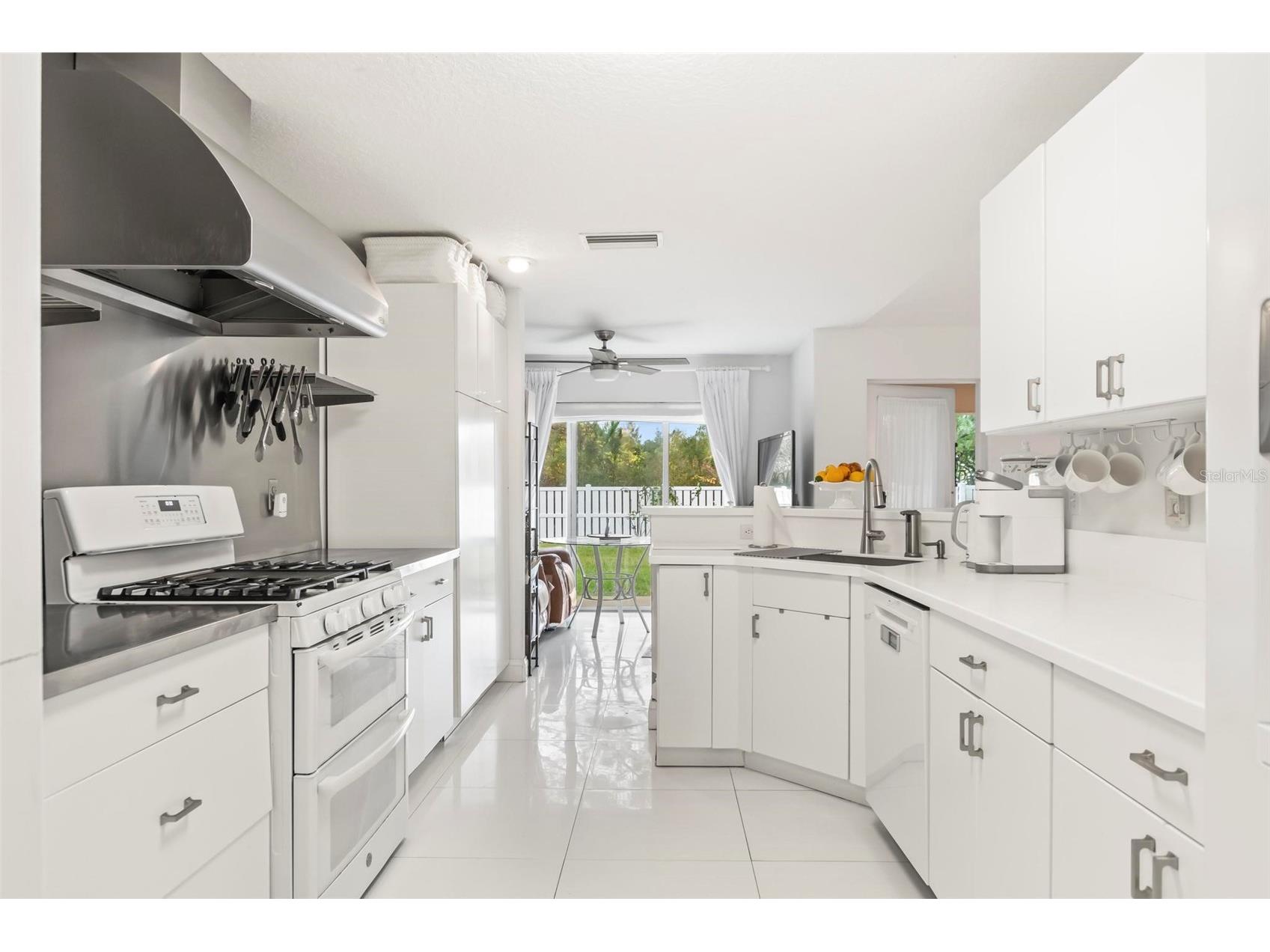 38 Firethorn Lane Palm Coast FL 32137 FC318264 image11