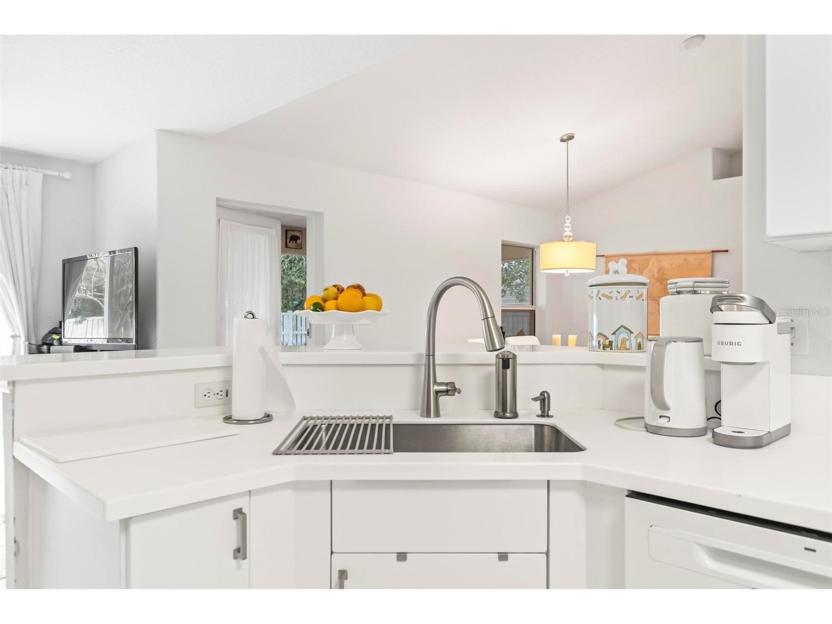 38 Firethorn Lane Palm Coast FL 32137 FC318264 image13