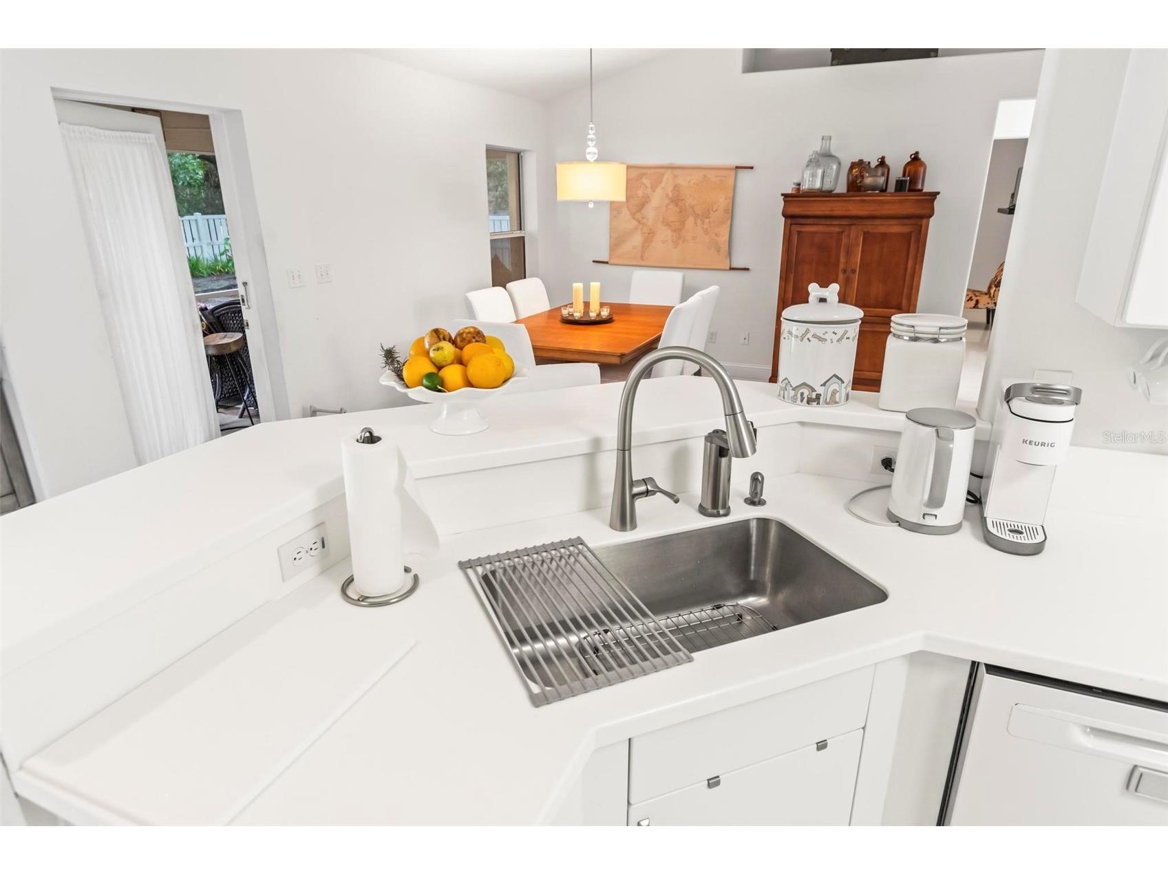 38 Firethorn Lane Palm Coast FL 32137 FC318264 image14