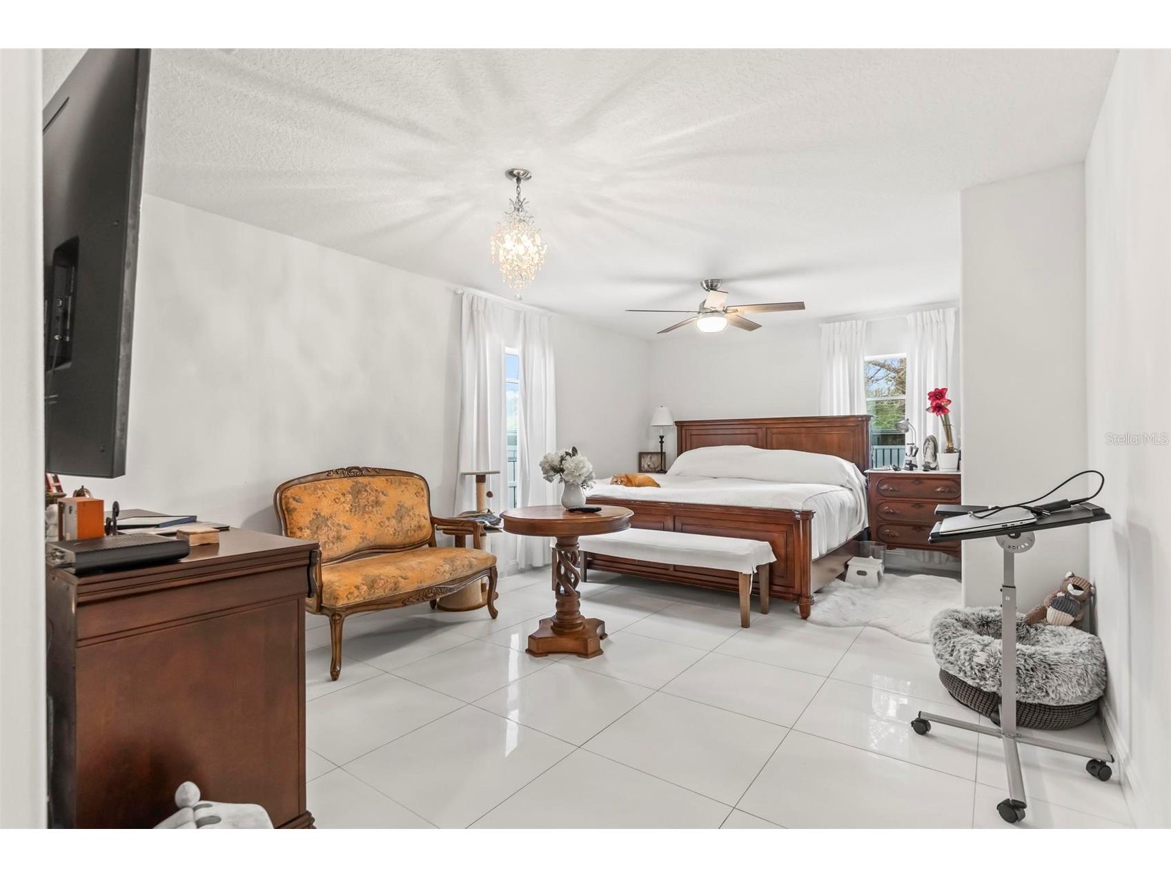 38 Firethorn Lane Palm Coast FL 32137 FC318264 image16