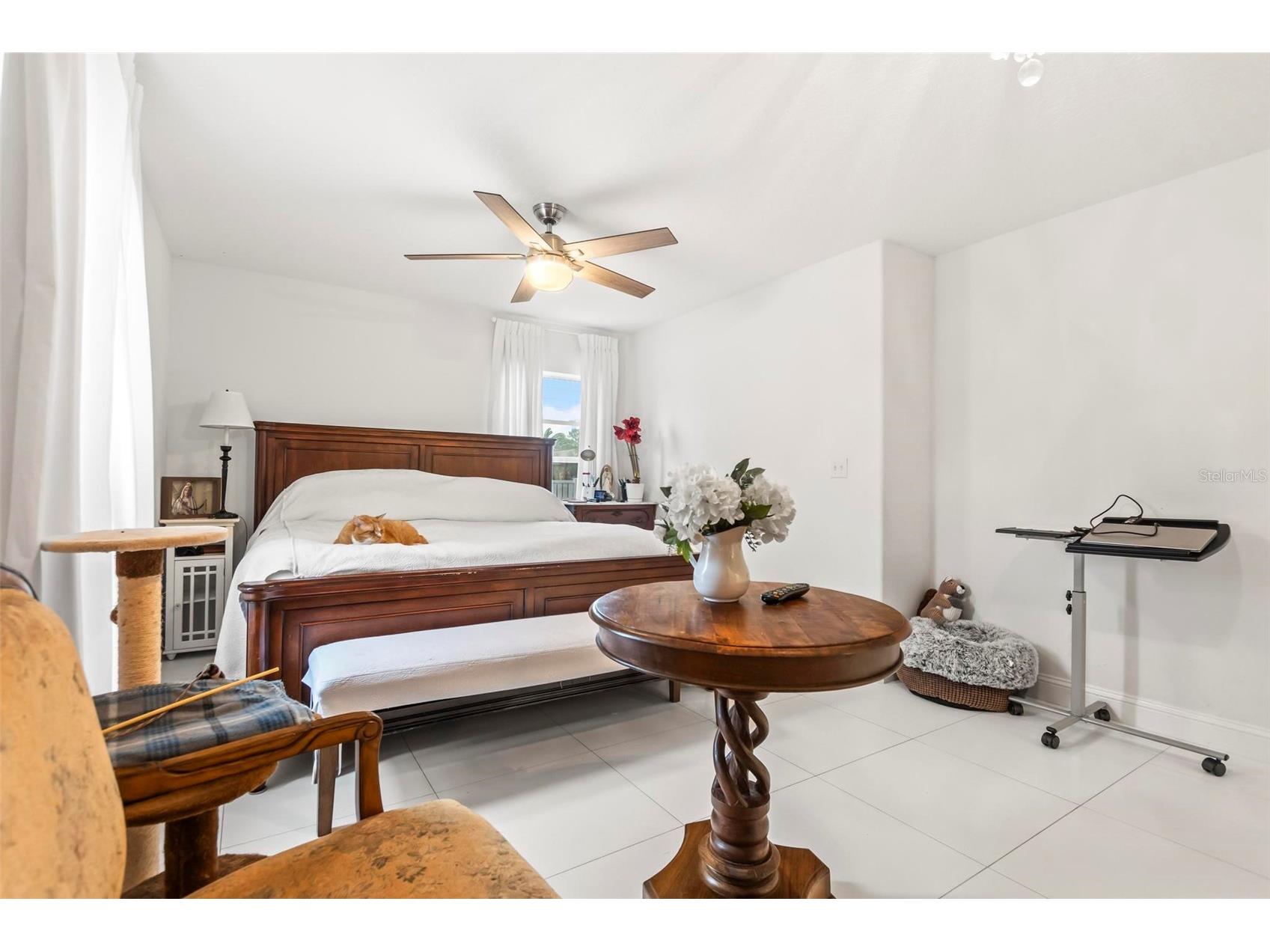 38 Firethorn Lane Palm Coast FL 32137 FC318264 image17