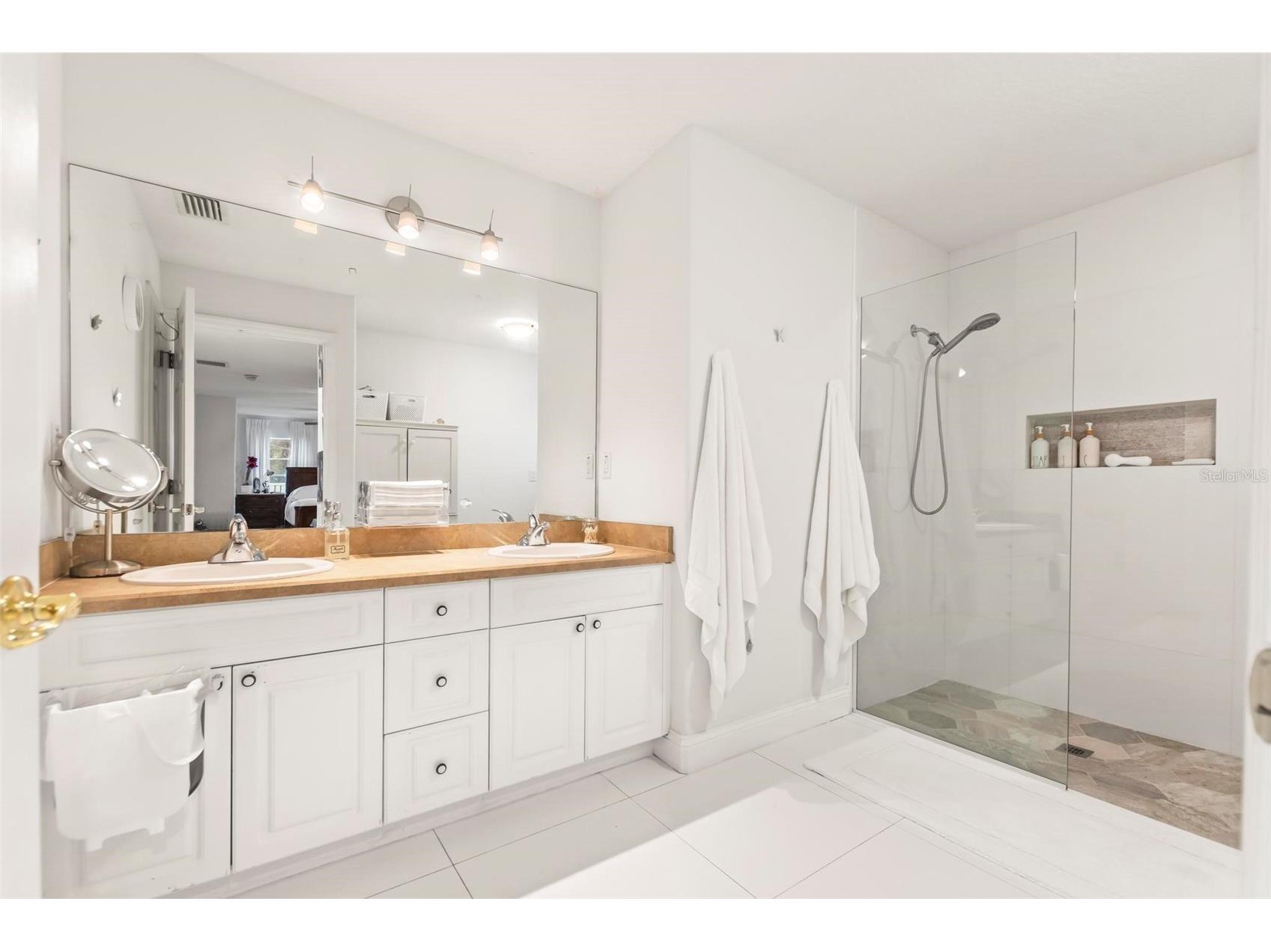 38 Firethorn Lane Palm Coast FL 32137 FC318264 image20