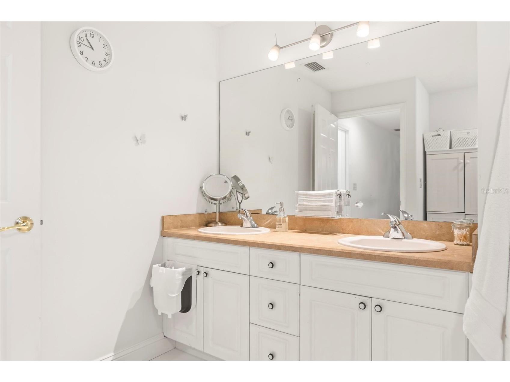38 Firethorn Lane Palm Coast FL 32137 FC318264 image22