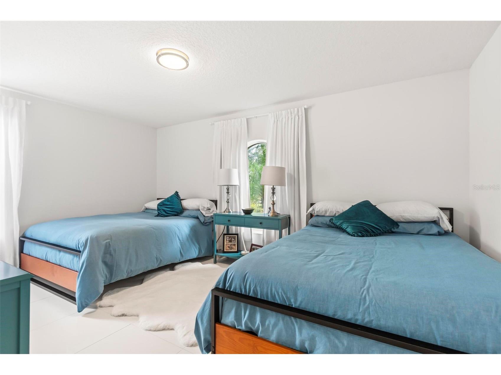 38 Firethorn Lane Palm Coast FL 32137 FC318264 image23