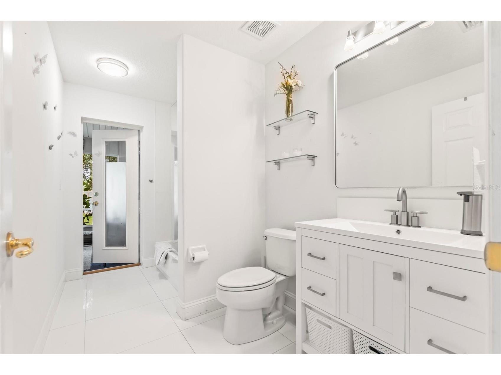 38 Firethorn Lane Palm Coast FL 32137 FC318264 image25