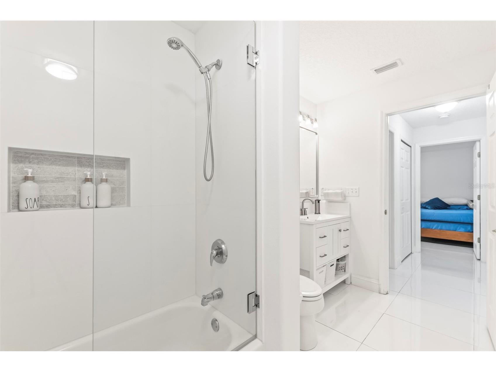 38 Firethorn Lane Palm Coast FL 32137 FC318264 image26