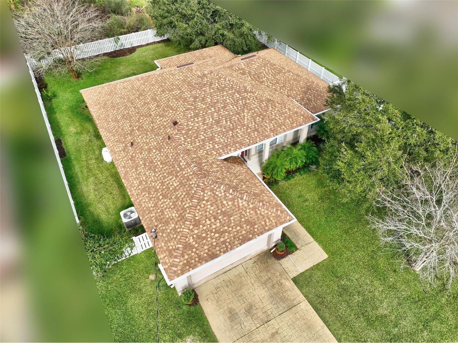 38 Firethorn Lane Palm Coast FL 32137 FC318264 image28