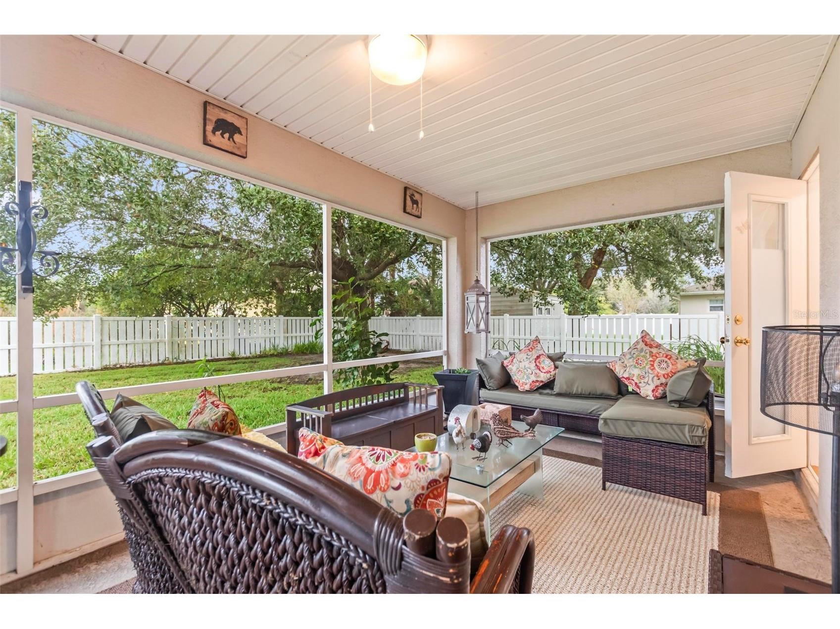 38 Firethorn Lane Palm Coast FL 32137 FC318264 image29