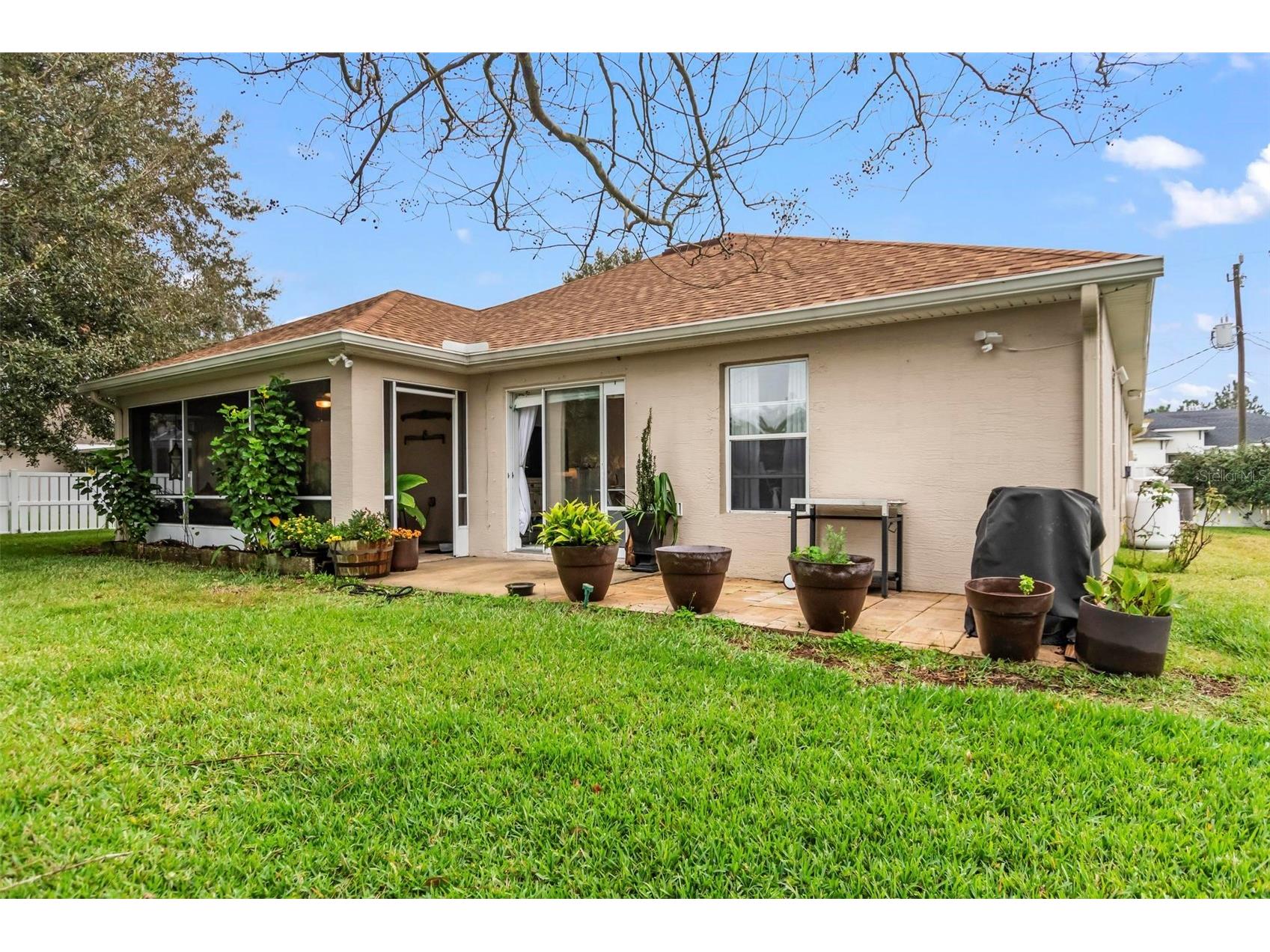 38 Firethorn Lane Palm Coast FL 32137 FC318264 image30