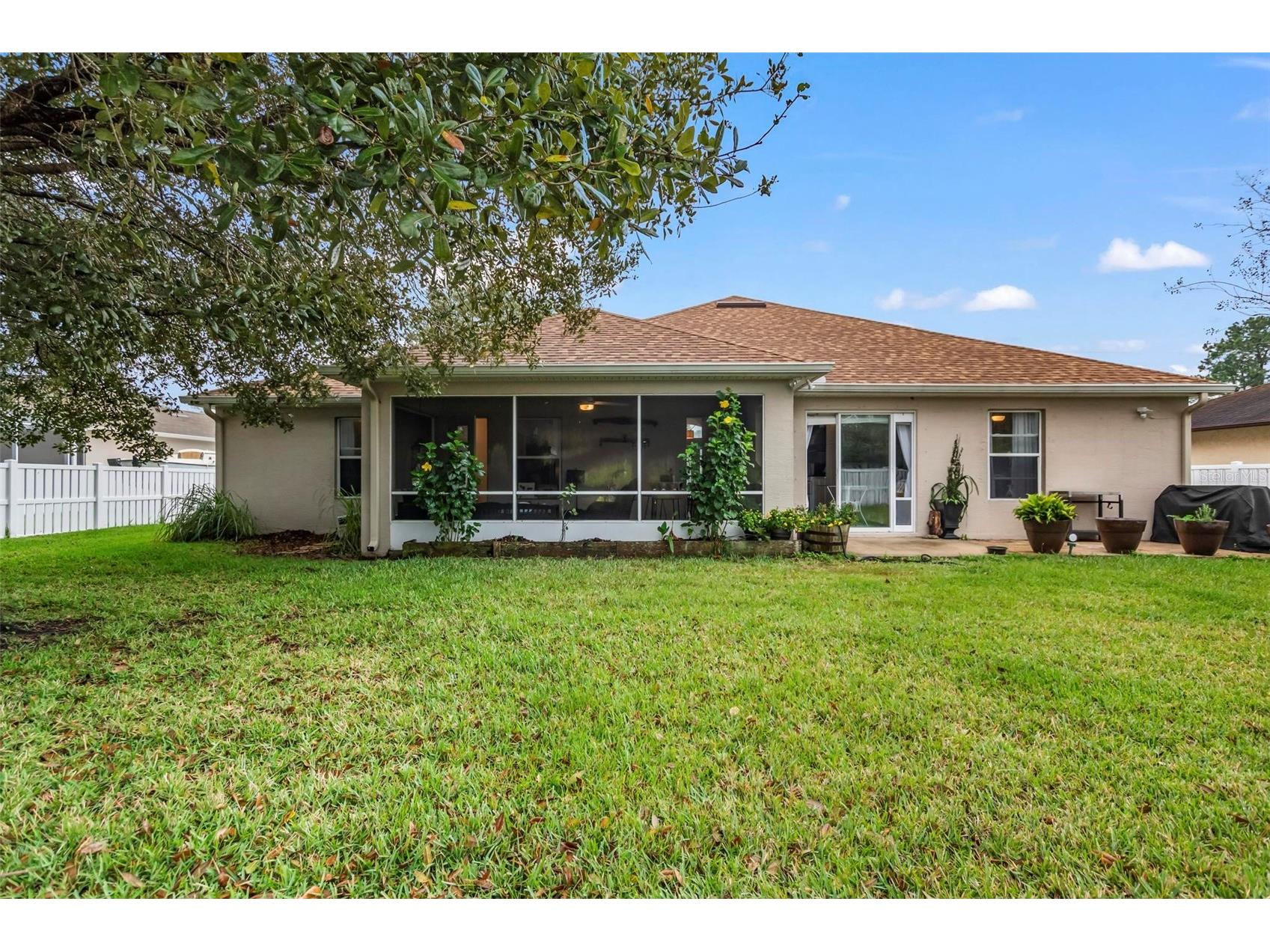38 Firethorn Lane Palm Coast FL 32137 FC318264 image31