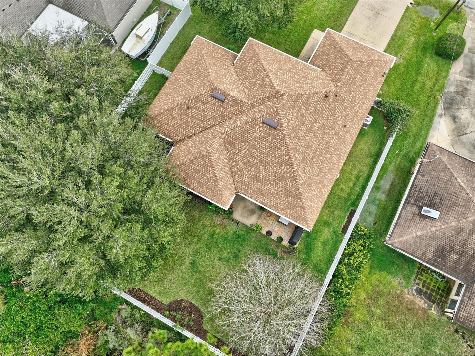 38 Firethorn Lane Palm Coast FL 32137 FC318264 image33