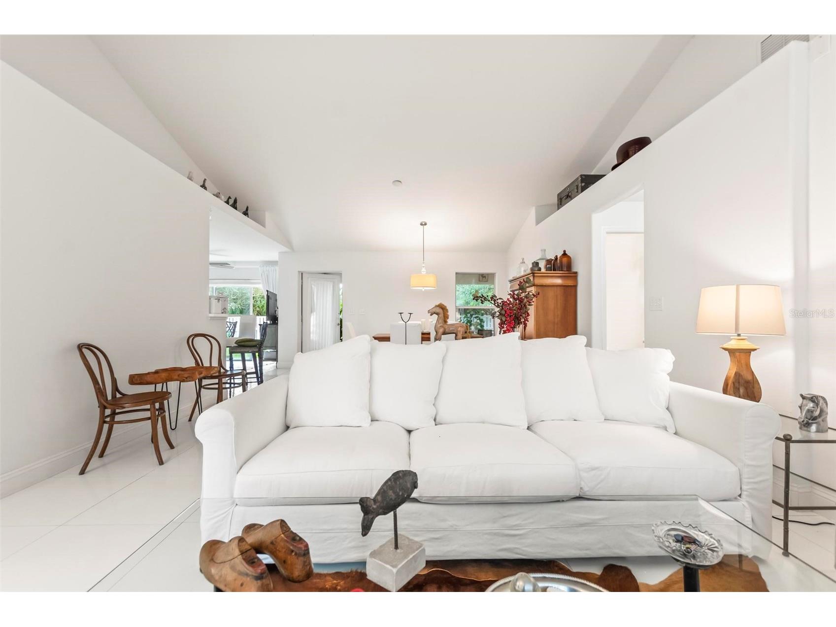 38 Firethorn Lane Palm Coast FL 32137 FC318264 image5