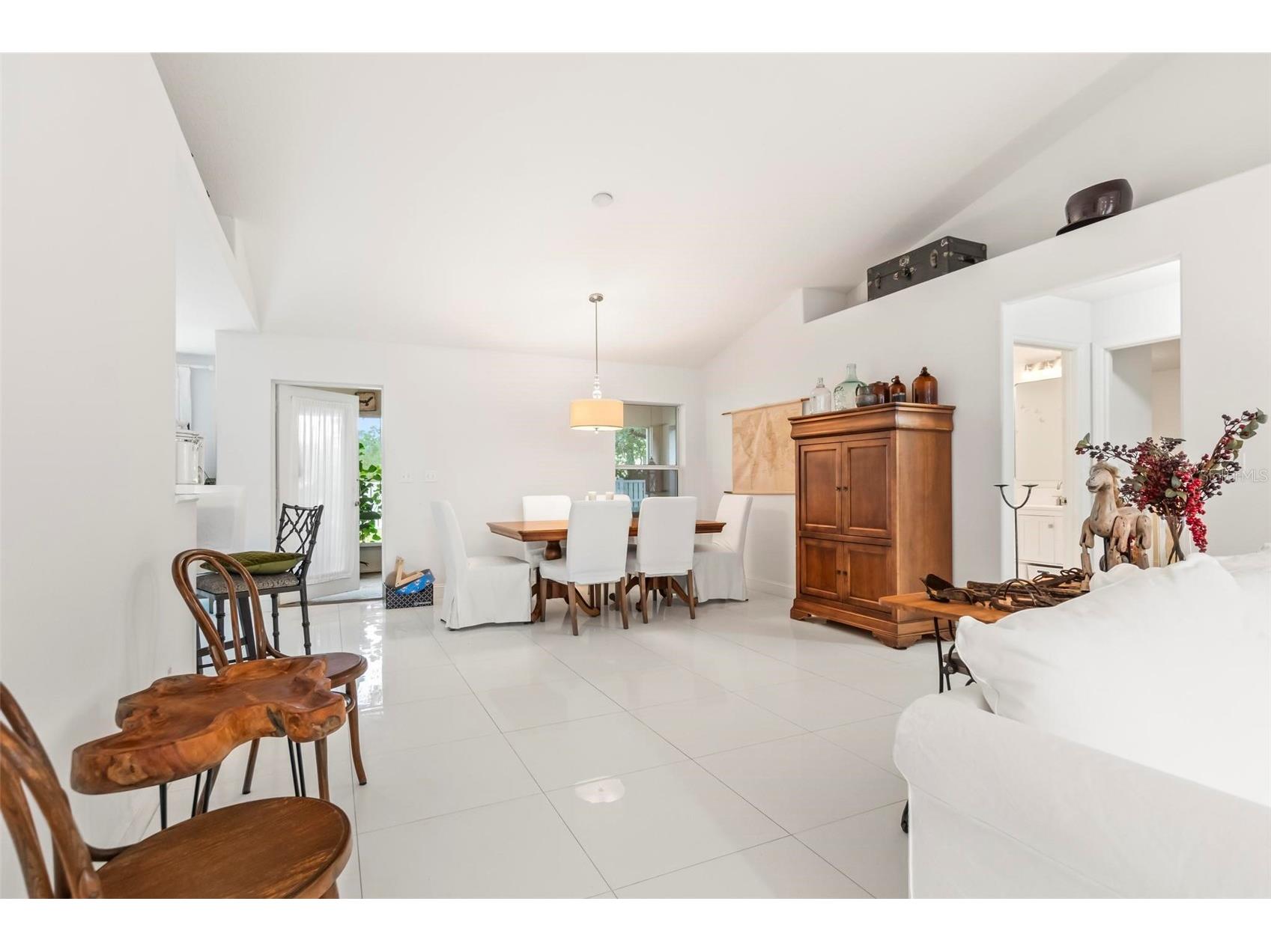 38 Firethorn Lane Palm Coast FL 32137 FC318264 image6