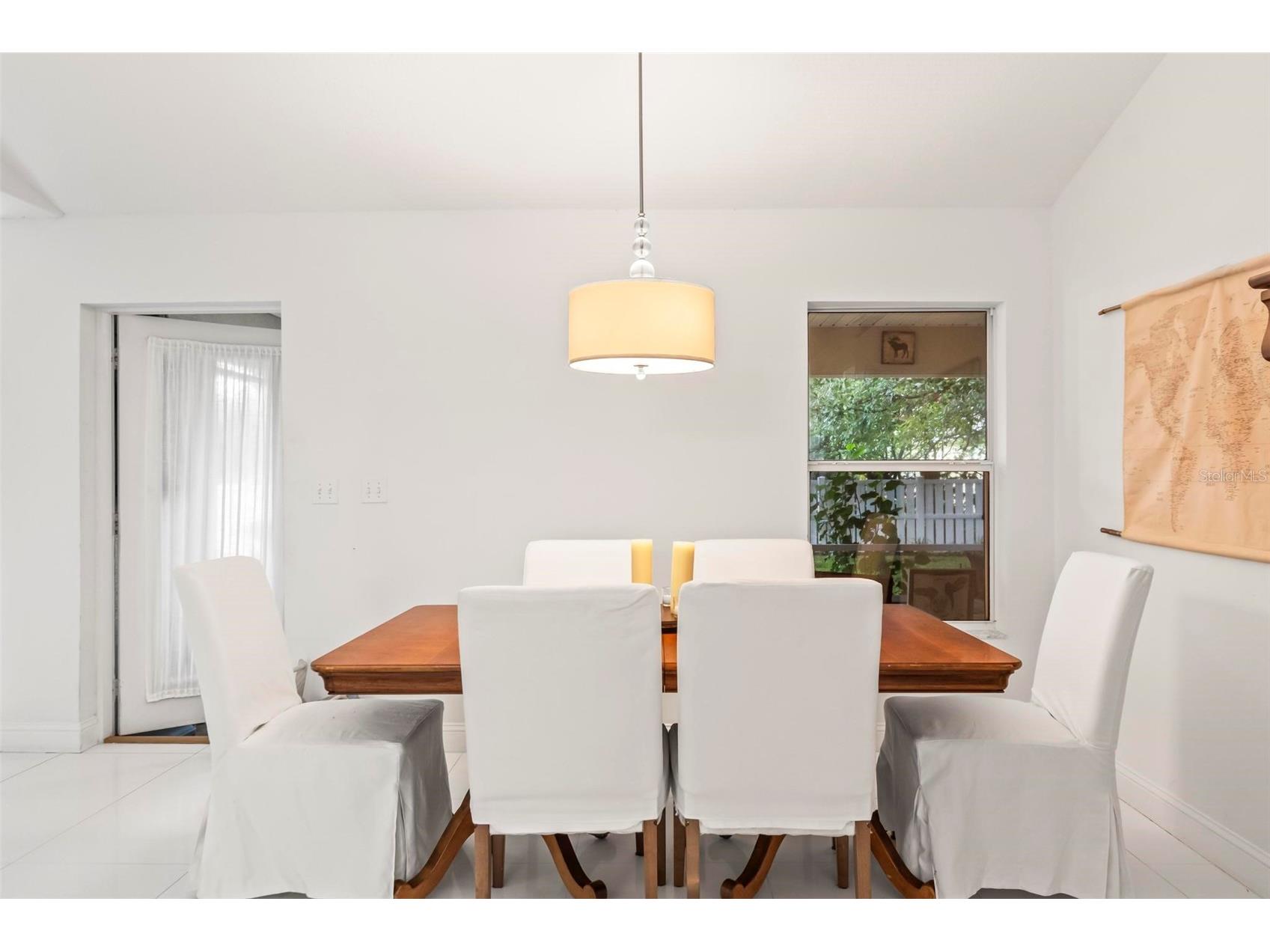 38 Firethorn Lane Palm Coast FL 32137 FC318264 image9