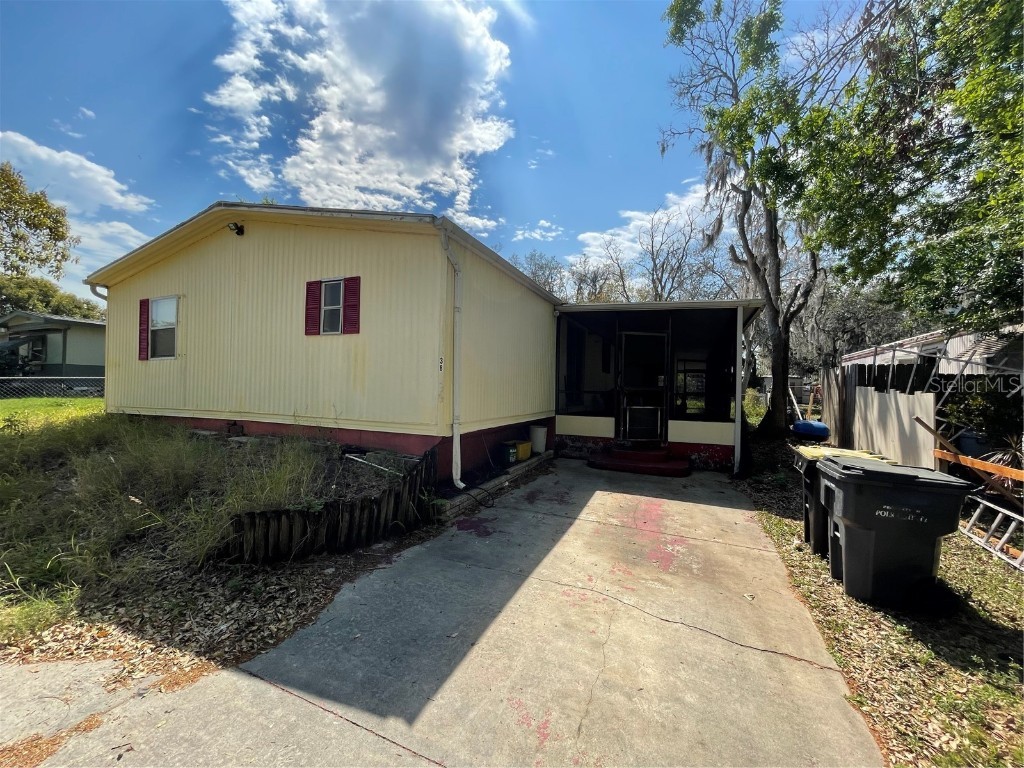 38 Flamingo Boulevard Winter Haven FL 33880 N6137821 image1