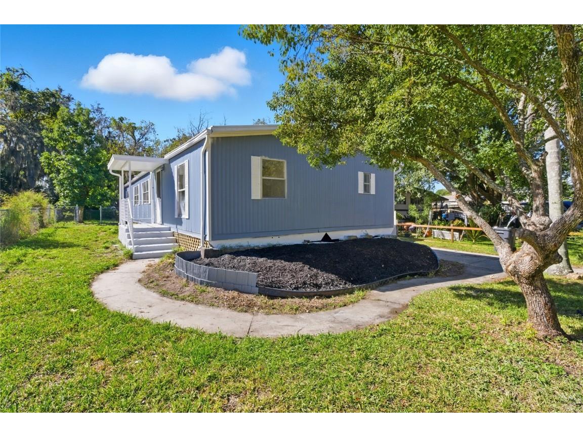 38 Flamingo Boulevard Winter Haven FL 33880 S5136641 image1