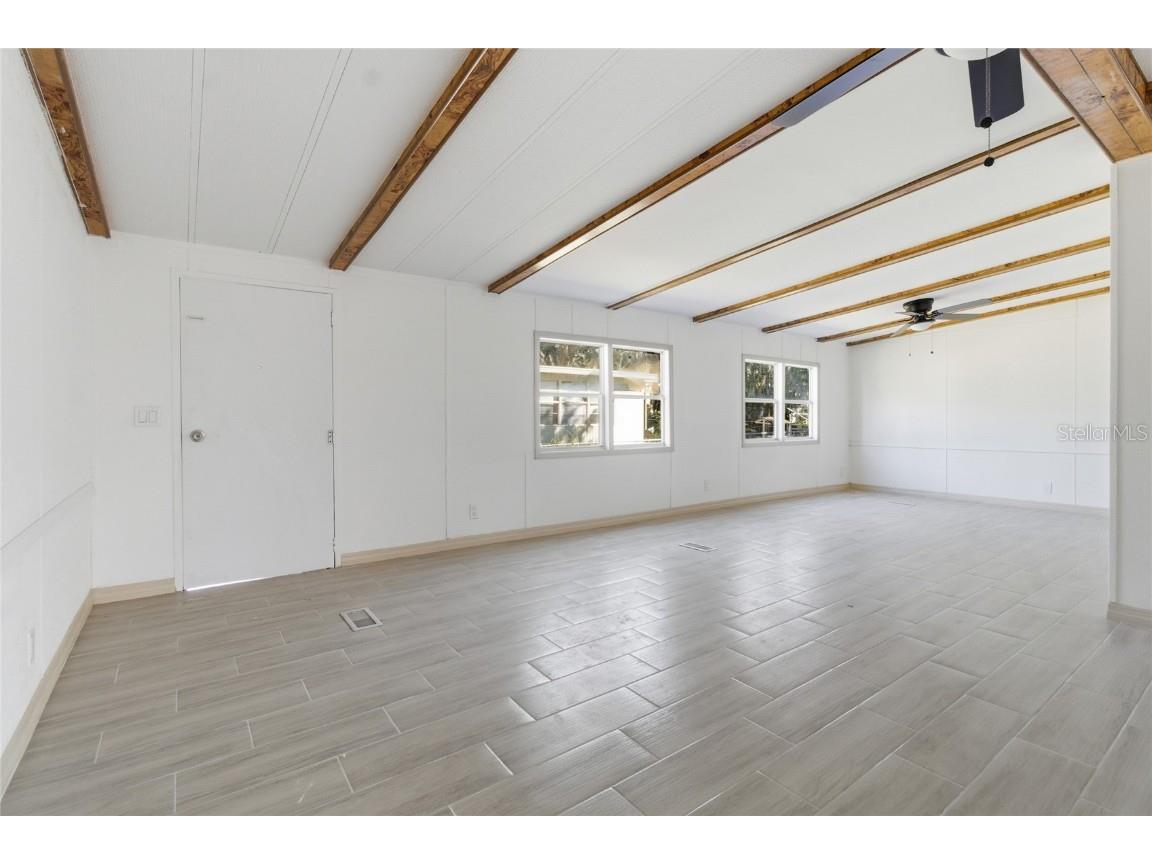 38 Flamingo Boulevard Winter Haven FL 33880 S5136641 image10