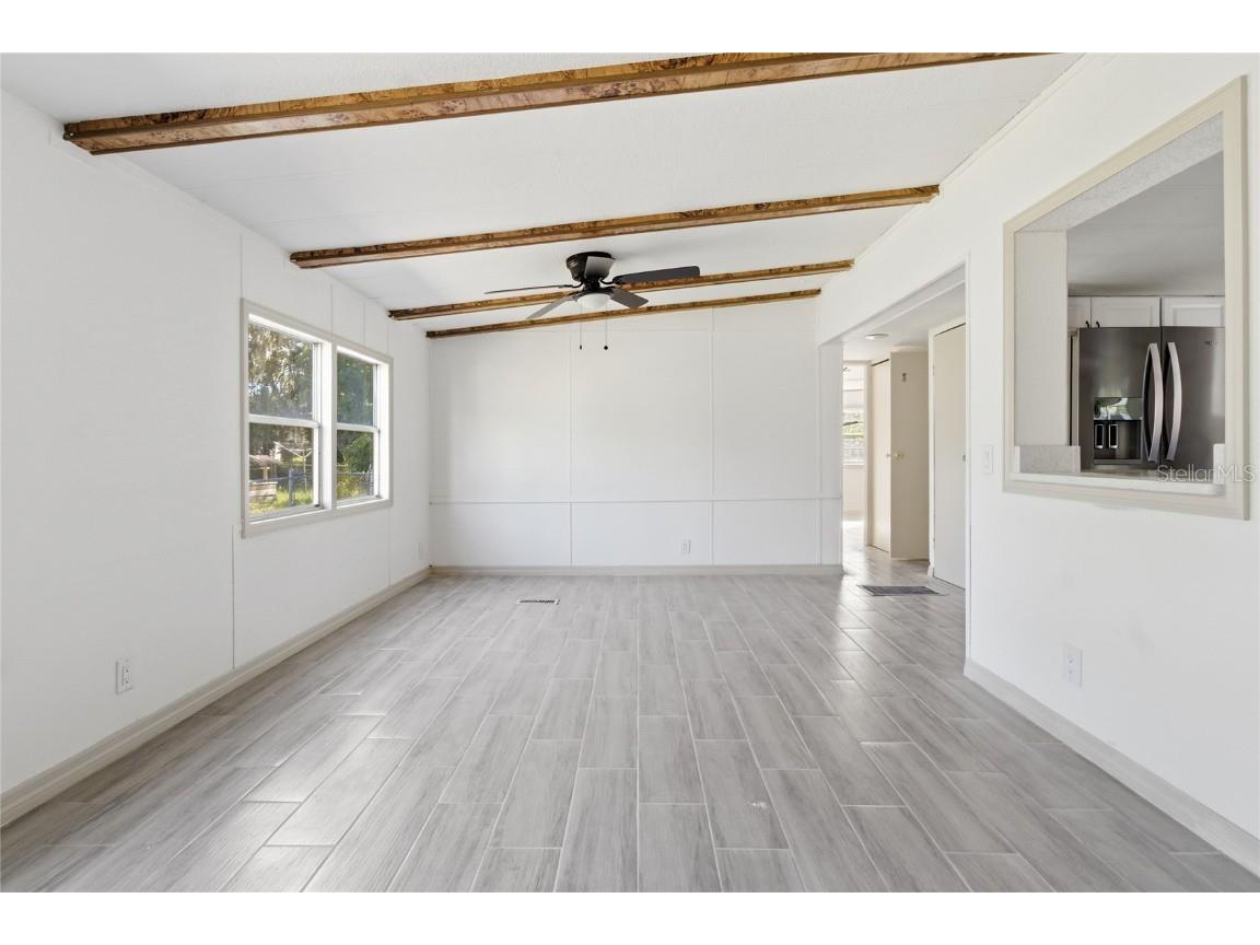 38 Flamingo Boulevard Winter Haven FL 33880 S5136641 image11