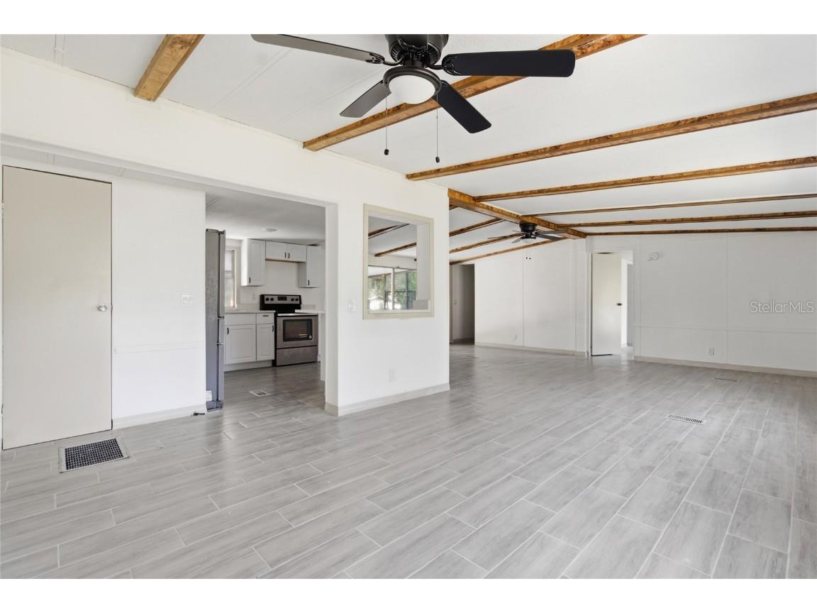 38 Flamingo Boulevard Winter Haven FL 33880 S5136641 image12