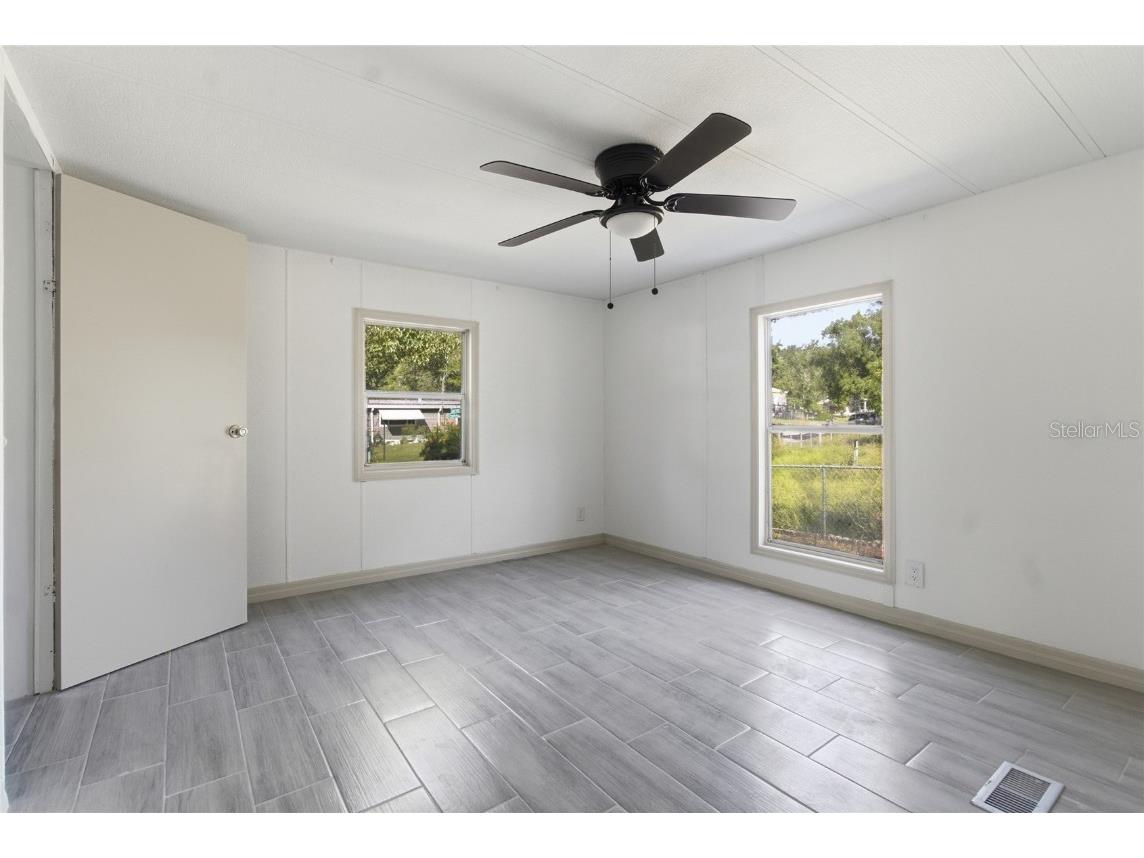 38 Flamingo Boulevard Winter Haven FL 33880 S5136641 image13