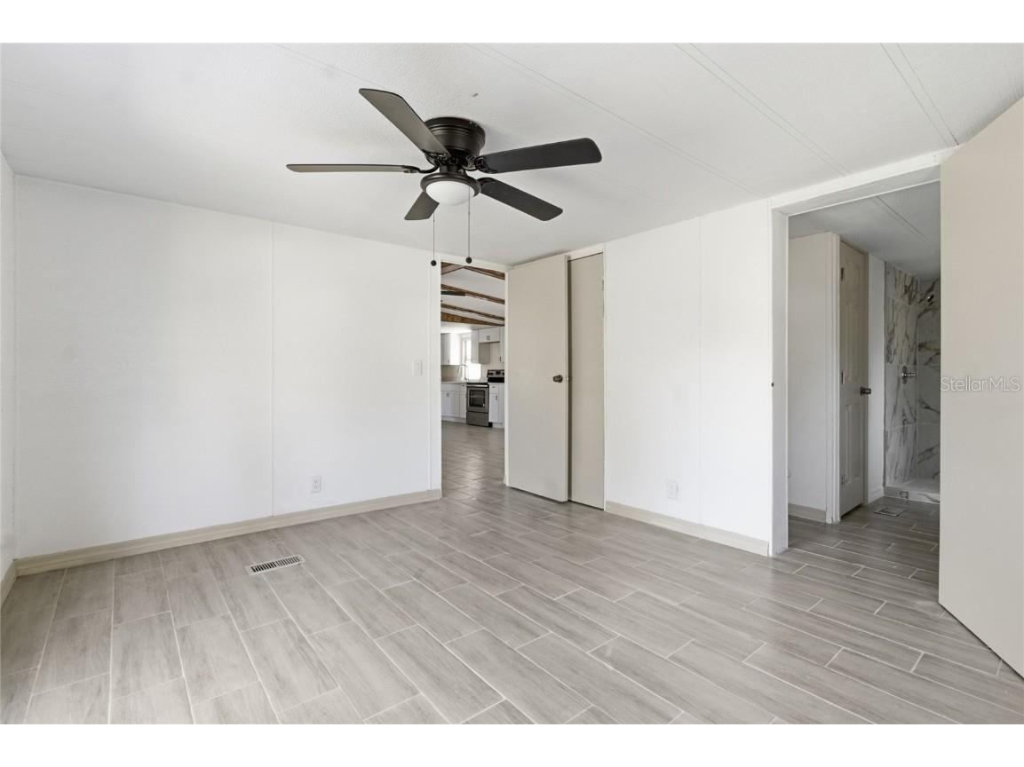 38 Flamingo Boulevard Winter Haven FL 33880 S5136641 image14