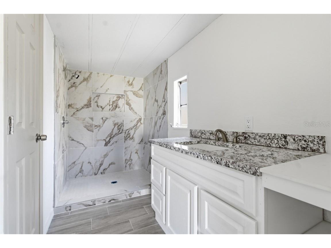 38 Flamingo Boulevard Winter Haven FL 33880 S5136641 image15