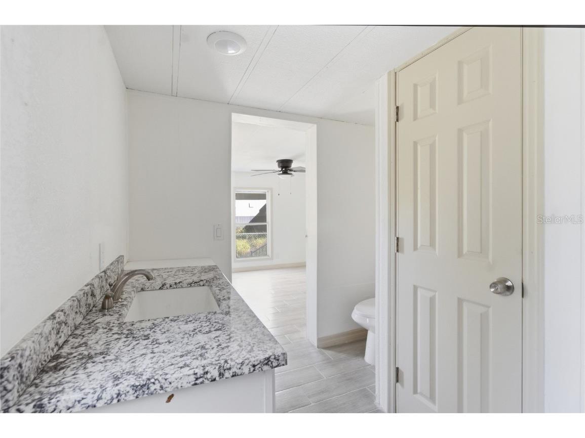 38 Flamingo Boulevard Winter Haven FL 33880 S5136641 image16