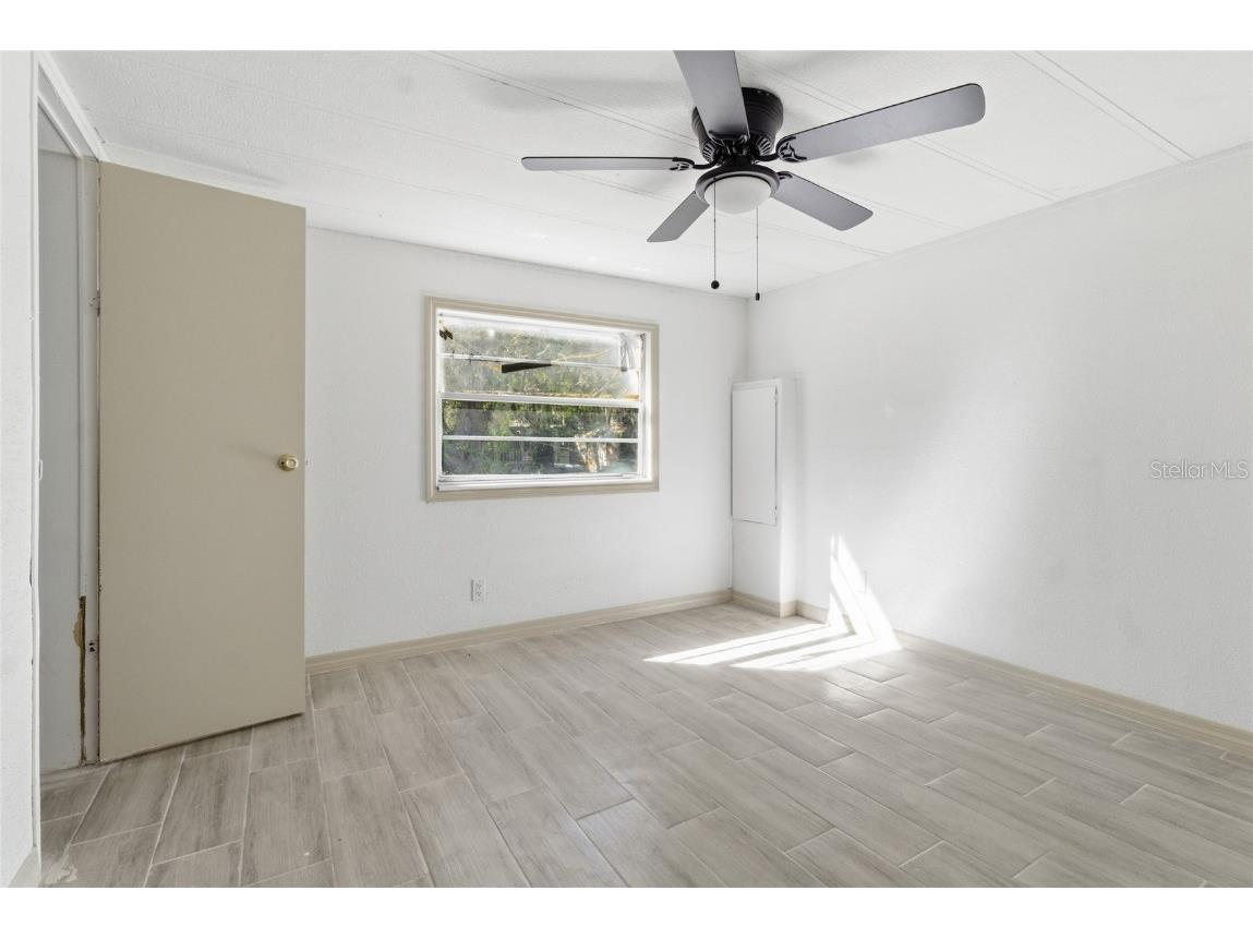 38 Flamingo Boulevard Winter Haven FL 33880 S5136641 image17