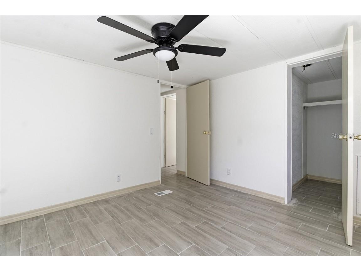 38 Flamingo Boulevard Winter Haven FL 33880 S5136641 image18