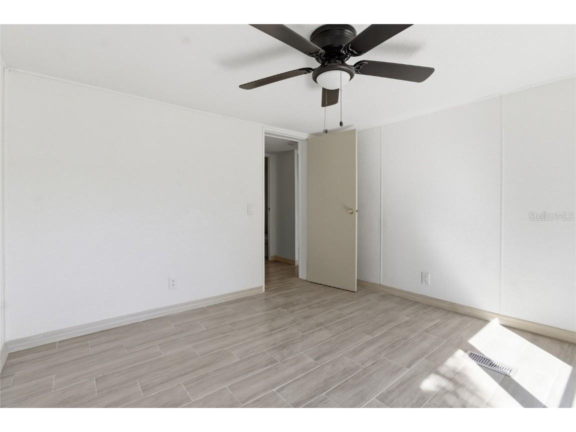 38 Flamingo Boulevard Winter Haven FL 33880 S5136641 image19