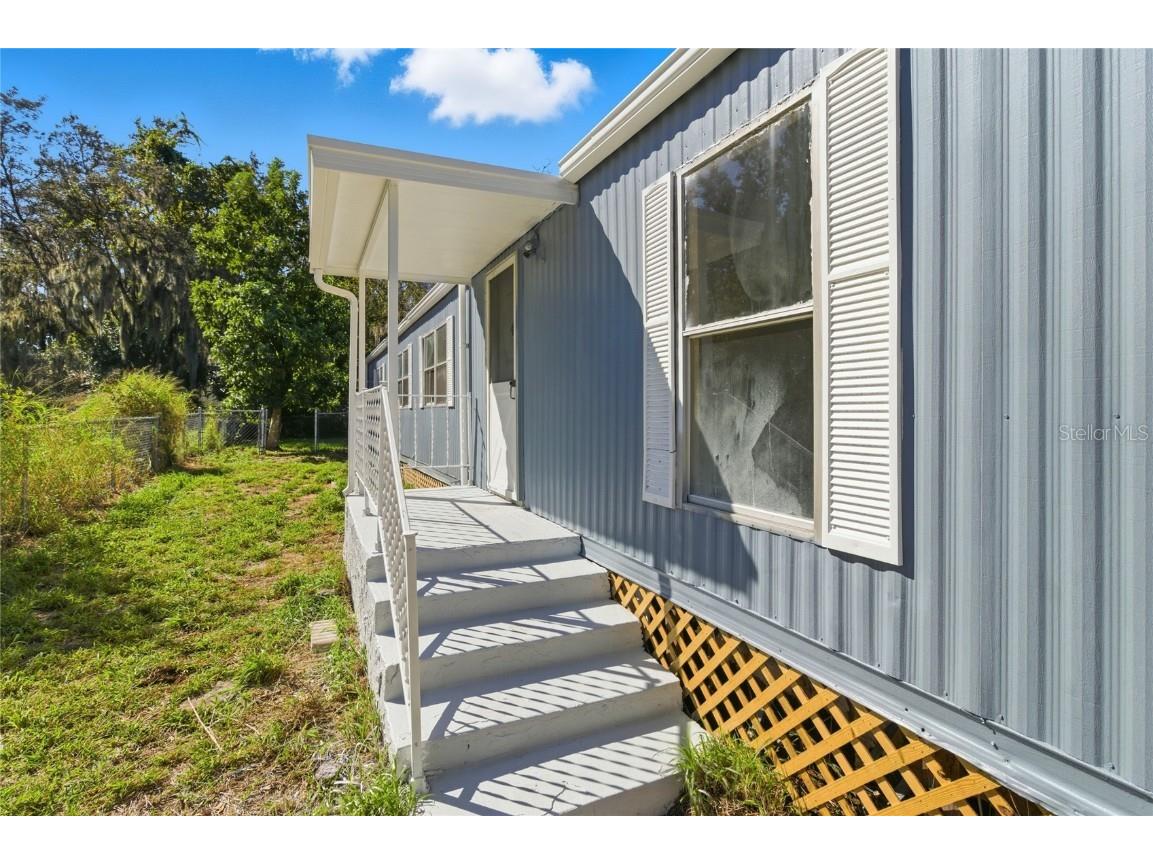 38 Flamingo Boulevard Winter Haven FL 33880 S5136641 image2