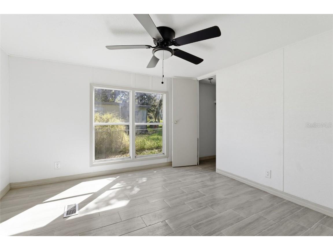 38 Flamingo Boulevard Winter Haven FL 33880 S5136641 image20