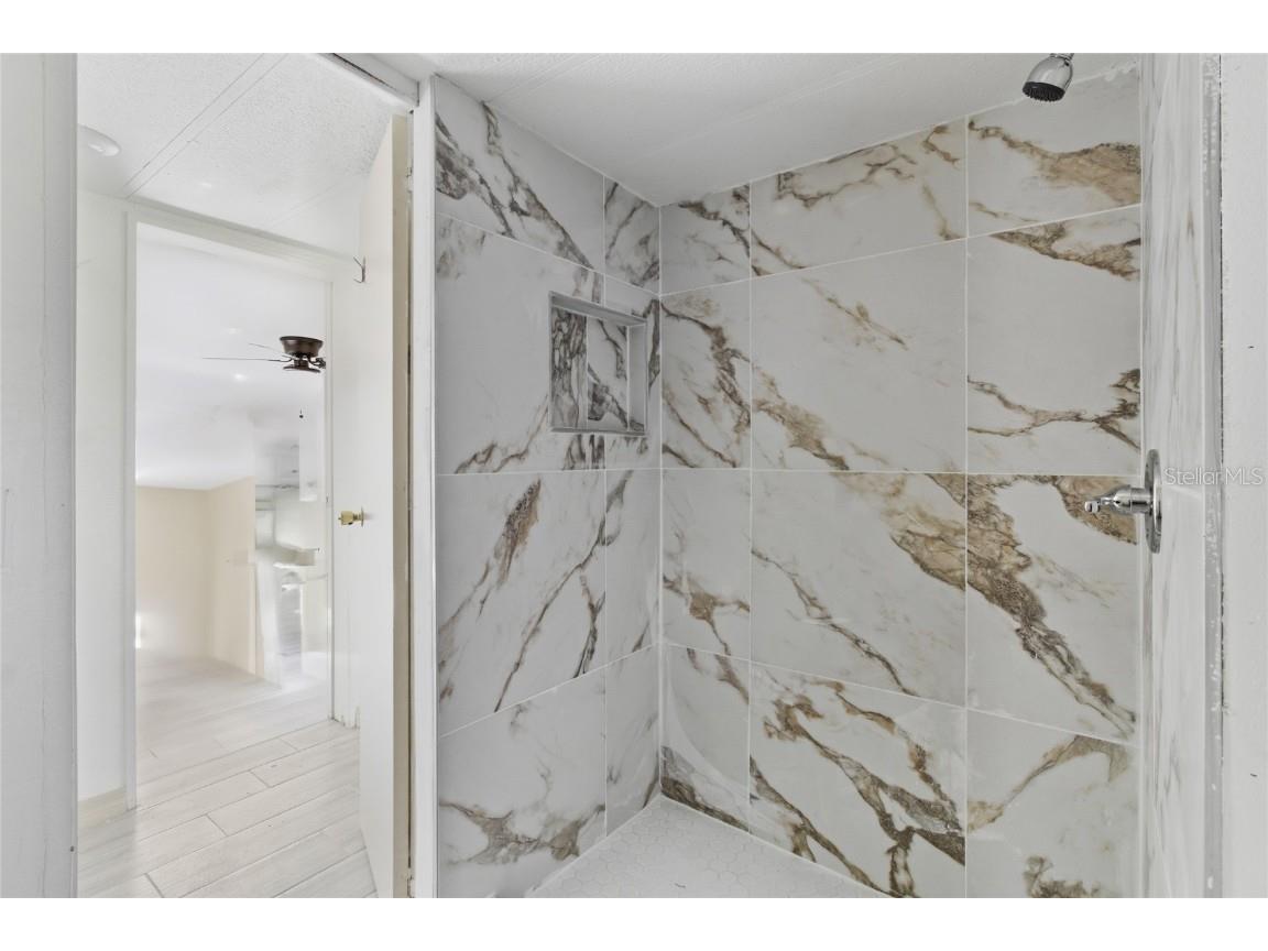 38 Flamingo Boulevard Winter Haven FL 33880 S5136641 image21