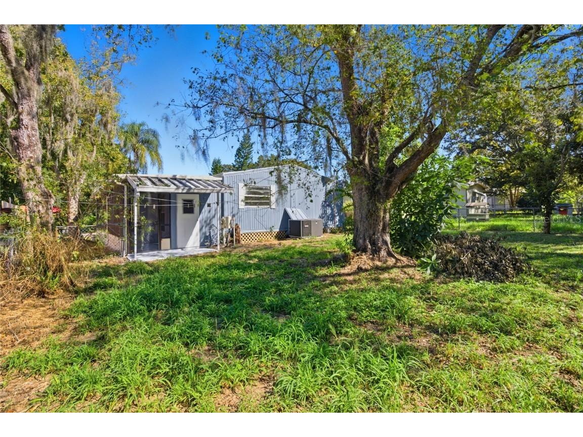 38 Flamingo Boulevard Winter Haven FL 33880 S5136641 image22