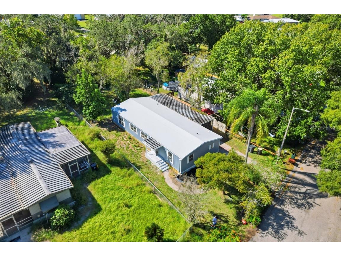 38 Flamingo Boulevard Winter Haven FL 33880 S5136641 image23