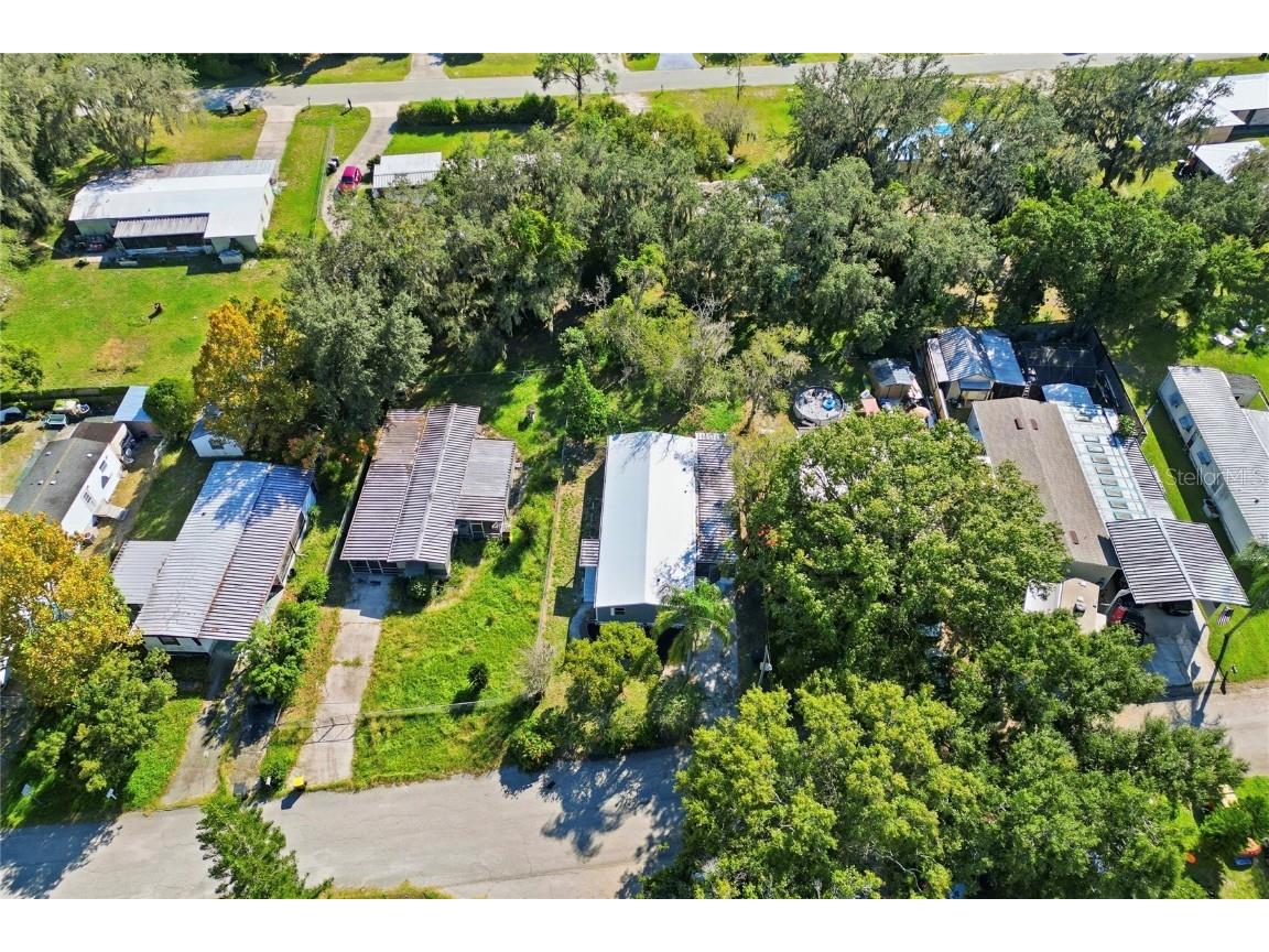 38 Flamingo Boulevard Winter Haven FL 33880 S5136641 image24