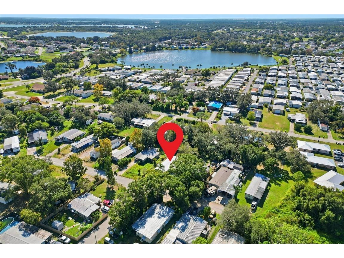 38 Flamingo Boulevard Winter Haven FL 33880 S5136641 image25