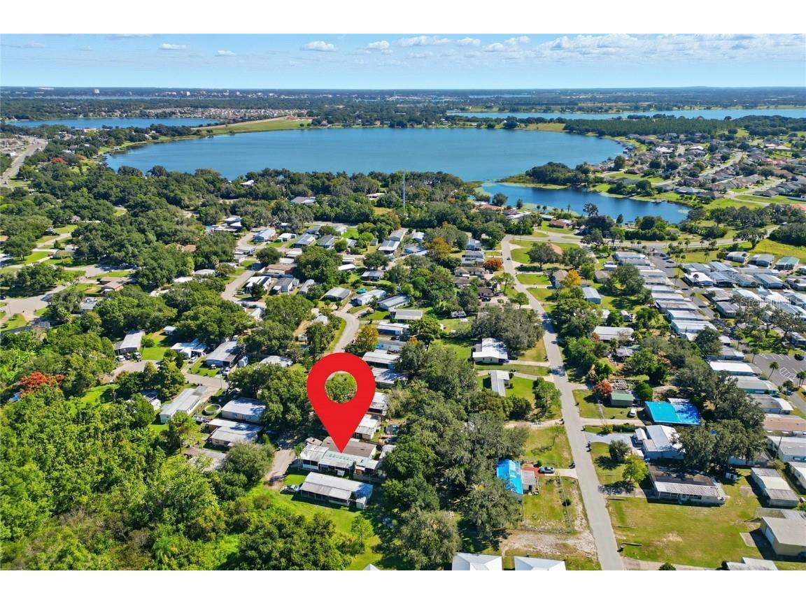 38 Flamingo Boulevard Winter Haven FL 33880 S5136641 image26