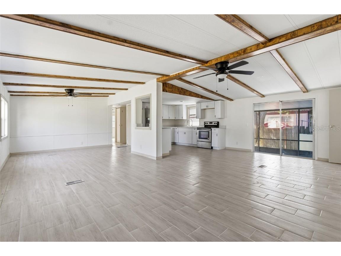 38 Flamingo Boulevard Winter Haven FL 33880 S5136641 image3