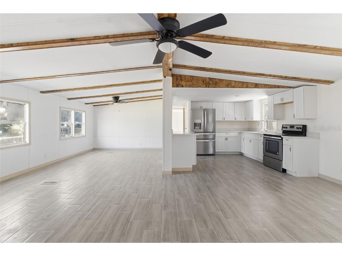 38 Flamingo Boulevard Winter Haven FL 33880 S5136641 image4