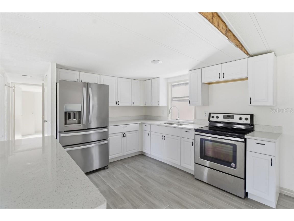 38 Flamingo Boulevard Winter Haven FL 33880 S5136641 image5