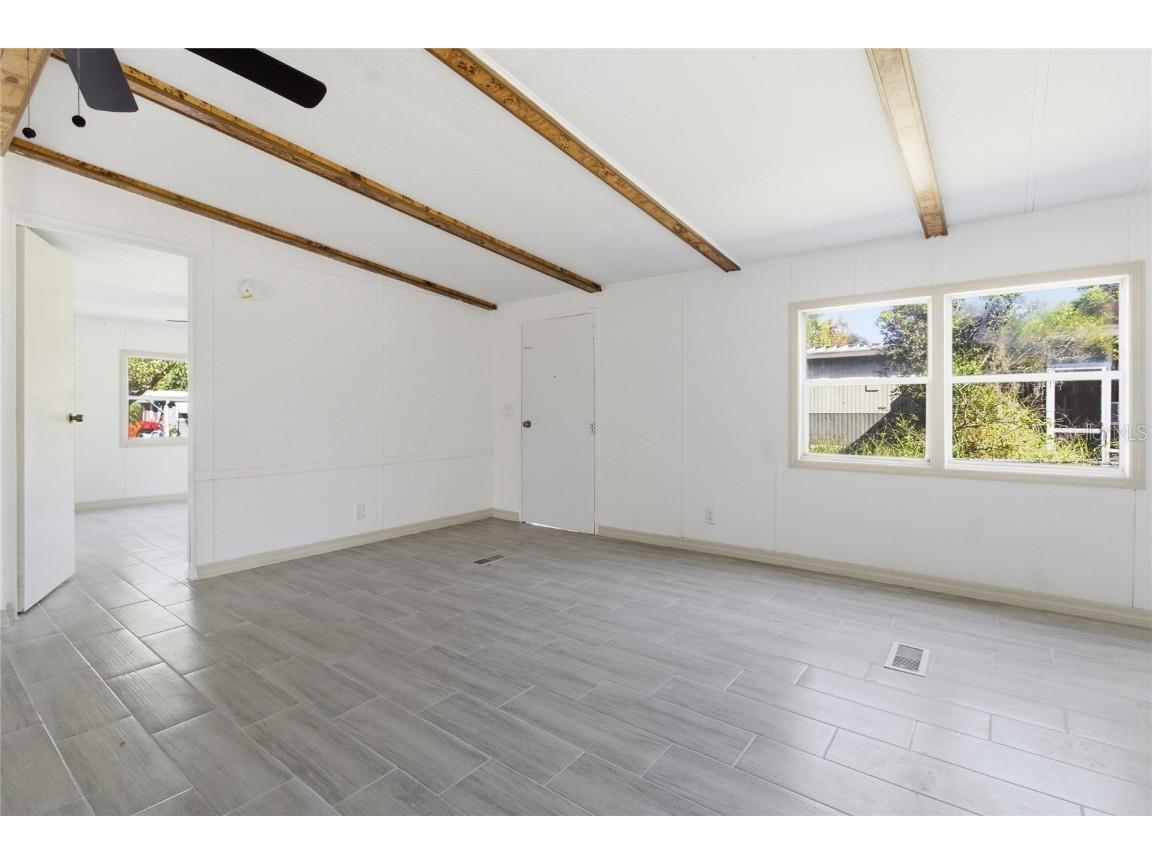 38 Flamingo Boulevard Winter Haven FL 33880 S5136641 image6