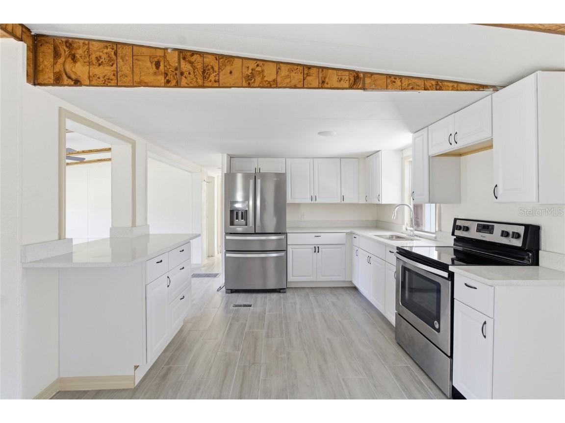 38 Flamingo Boulevard Winter Haven FL 33880 S5136641 image7